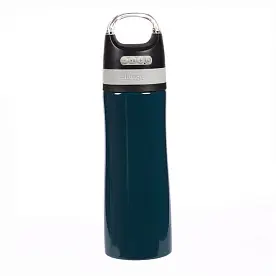 Термобутылка 'Boston Bluetooth' glossy 520 мл
