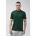 Футболка Поло 'Stedman' 'Harper Polo' мужская Black Opal