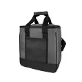 Термосумка 'Coolerbag XL' 'Discover'
