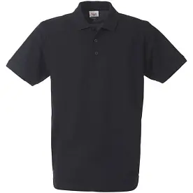 Футболка поло Printer Surf RSX Polo