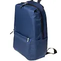 Рюкзак 'Boni' для ноутбука 15''