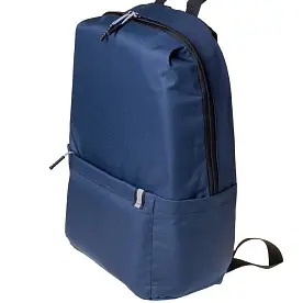 Рюкзак 'Boni' для ноутбука 15''