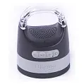 Термопляшка 'Boston Bluetooth' 520 мл