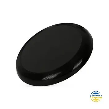 Фрисби 'FLY' Черный 15771-07