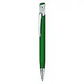 Ручка металлическая 'VIVA PENS' 'VING'