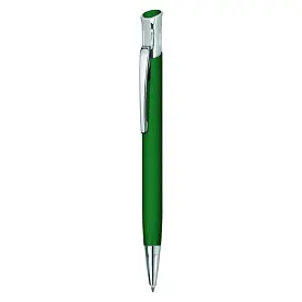 Ручка металлическая 'VIVA PENS' 'VING'