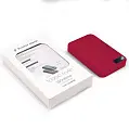 Універсальна мобільна батарея Бездротова Powerbank 'Model D' matt 10000 mAh