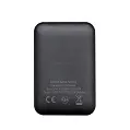 Повербанк PowerBank 10000 mAh