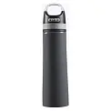 Термопляшка 'Madrid Bluetooth' glossy 735 мл