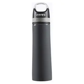 Термопляшка 'Madrid Bluetooth' glossy 735 мл