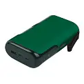 Павербанк-колонка Powerbank 'Speaker' 10000 mAh
