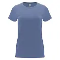 Футболка женская 'Roly' 'Capri 170 '