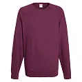 Толстовка чоловіча 'Fruit of the Loom' Lightweight