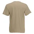 Футболка чоловіча 'Fruit of the Loom' 'Valueweight T'