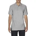 Поло 'Gildan' 'PREMIUM Cotton 223'