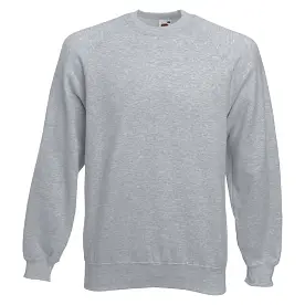Толстовка чоловіча 'Fruit of the Loom' Classic