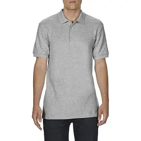 Поло 'Gildan' 'PREMIUM Cotton 223'