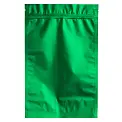Дой-пак 180х280х40 zip-замок (500г кофе)
