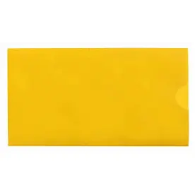 Папка євроконверт