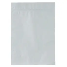 Дой-пак 250х350 zip-замок (1000г кофе)