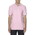 Поло 'Gildan' 'PREMIUM Cotton 223'