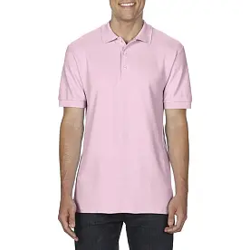 Поло 'Gildan' 'PREMIUM Cotton 223'