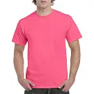 Футболка 'Gildan' 'Heavy Cotton 180'
