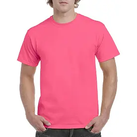 Футболка 'Gildan' 'Heavy Cotton 180'