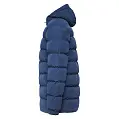 Куртка 'Roly' 'Nepal '