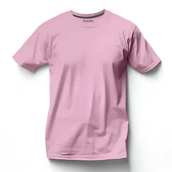 Футболка 'Kufaika' 'Premium' Розовый 15531-06