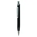 Ручка металлическая 'VIVA PENS' 'KOBI LUX'