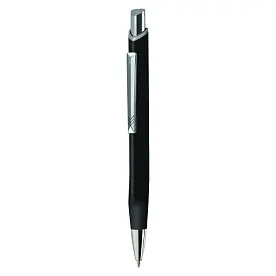 Ручка металлическая 'VIVA PENS' 'KOBI LUX'