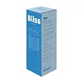 Термочашка 'Bliss' 'Discover' 500 мл