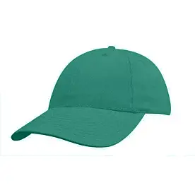 Кепка дитяча 'HeadWear' 'Classic Junior' 6 панелей