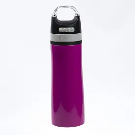 Термобутылка 'Boston Bluetooth' glossy 520 мл