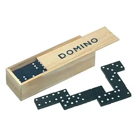 Игра Домино