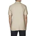 Поло 'Gildan' 'PREMIUM Cotton 223'