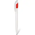 Ручка Lecce Pen глянцевый пластик
