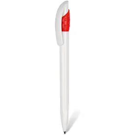 Ручка Lecce Pen глянцевый пластик