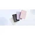 Універсальна мобільна батарея Power Bank 'BELKIN' 5000 mAh