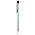 Ручка пластикова 'Lecce Pen' 'Duo'