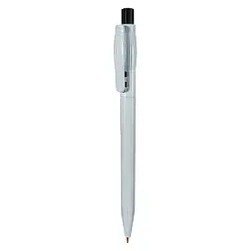 Ручка пластиковая 'Lecce Pen' 'Duo'