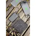 Повербанк PowerBank 10000 mAh
