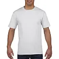 Футболка 'Gildan' 'Premium Cotton 185'