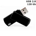 Флешка 'GoodRAM' 'COLOUR' 128 Gb USB 2.0 чорна