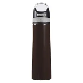 Термопляшка 'Madrid Bluetooth' glossy 735 мл