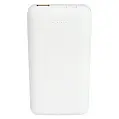 Батарея мобильная Power Bank 10 000 mAh
