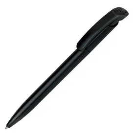 Ручка 'Ritter Pen' 'Clear' пластиковая