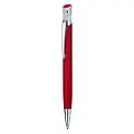 Ручка металлическая 'VIVA PENS' 'VING'
