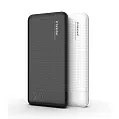 Універсальна мобільна батарея PowerBank 'Pineng' 'PN-852 PD' 10000 mAh